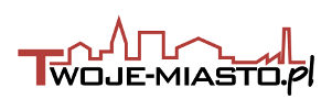 portal miasta Mińsk Mazowiecki